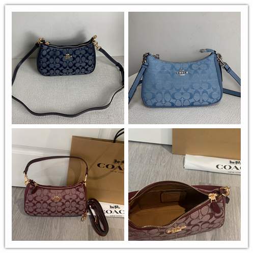 Picture of Coach Handbags _SKUfw242184549fw